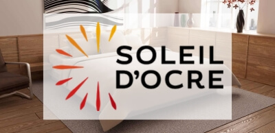 Promotions - Soldes - Linge de maison - Linge-et-maison.com